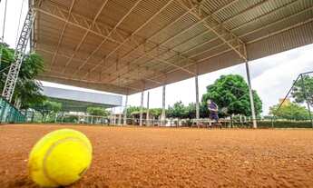 Imagem 6: Lote no Alphaville Mossoró