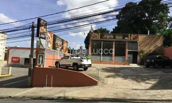 Imagem 4: Barracão - Mansões Santo Antônio - Campinas