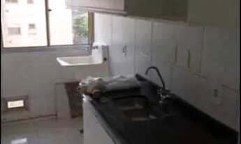 Imagem 5: Alugo apartamento vitória são judas