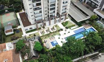 Imagem 7: RUA DAS FLECHAS R$ 760.000,00, Apartamento 74m² com 2 Dormitórios (1 Suíte