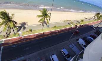 Imagem 7: Flat para venda tem 34 metros quadrados com 1 quarto em Manaíra - João Pessoa - PB