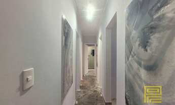 Imagem 3: Apartamento com 4 quartos para alugar, 130 m² por R$ R$ 2.500/mês - Ingá - Niterói/RJ