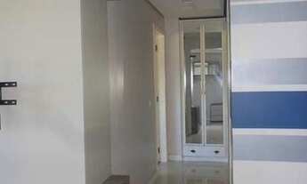 Imagem 5: Apartamento para Venda - 72.33m², 3 dormitórios, sendo 1 suites, 1 vaga - Petrópolis