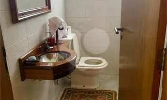 Imagem 11: Casa para aluguel e venda em City América - São Paulo - SP