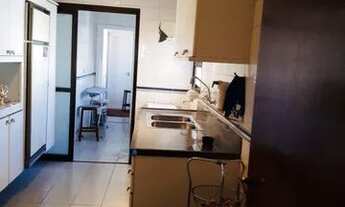 Imagem 6: APARTAMENTO - PERDIZES - SP