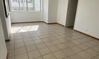 Imagem 4: APARTAMENTO - MOEMA PÁSSAROS - SP