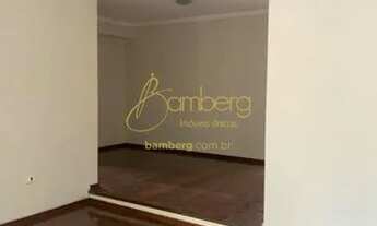 Imagem 5: More com conforto, 116M2, 3 dormitórios (01Suíte