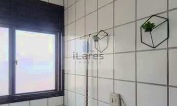 Imagem 7: Cobertura com 4 dorms, Assunção, São Bernardo do Campo - R$ 680 mil, Cod: 2370