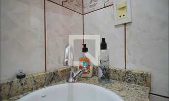 Imagem 7: Casa à Venda - Alto Petrópolis, 3 Quartos, 200 m2