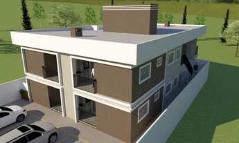 Imagem 3: Apartamento à venda, 2 quartos, 1 suíte, Estrada Nova - Jaraguá do Sul/SC