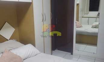 Imagem 5: SãO CAETANO DO SUL - Apartamento Padrão - Santa Maria