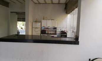 Imagem 5: Araçatuba - Sobrado - Concórdia III