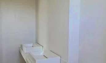 Imagem 4: The View LESTE, 11º ANDAR, 218m², 4 Suites, SUITE MASTER com HIDROMASSAGEM com VISTA PANOR