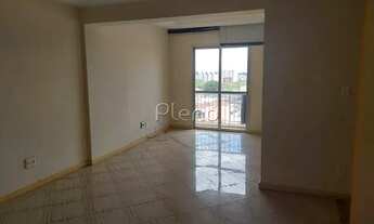 Imagem 3: Apartamento á venda no Condomínio Praia de Torres - Vila João Jorge - Campinas/SP