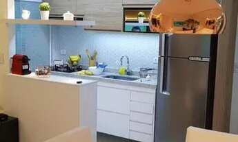 Imagem 5: Apartamento em Ipiranga - São Paulo