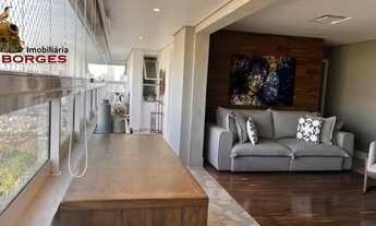 Imagem: SÃO PAULO - Apartamento Padrão - BROOKLIN