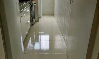 Imagem 3: Residencial - Bussocaba