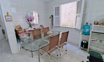 Imagem 6: VERAS ALUGA CASA 11 QUARTOS NO DIONÍSIO TORRES