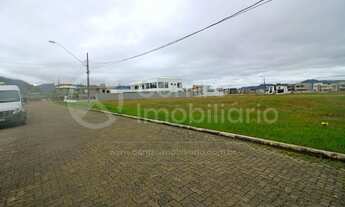 Imagem 4: TERRENO em Peruíbe, no bairro Residencial Flora Rica