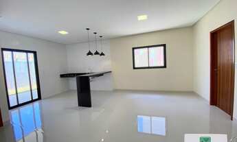 Imagem 3: Casa à venda no Residencial Pedro Tertuliano - Arapiraca/AL