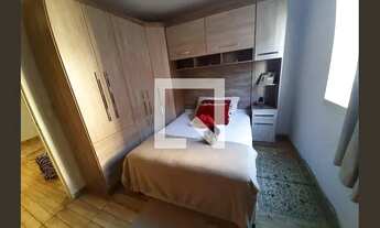 Imagem 6: Apartamento à Venda - Conceição, 2 Quartos, 45 m2