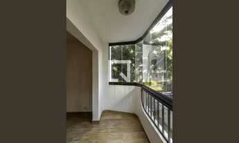 Imagem 7: Apartamento para Aluguel - Itaim Bibi, 2 Quartos, 120 m2