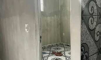 Imagem: Alugo kit net 450 por mês