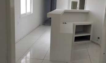 Imagem 4: Sobrado aluguel Comercial e residencial