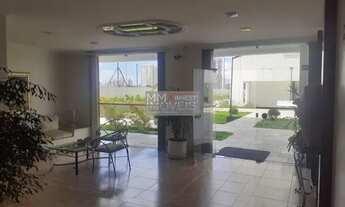 Imagem 5: Apartamento com 2 dormitórios à venda, 63 m² por R$ 430.000 - Santana - São Paulo/SP