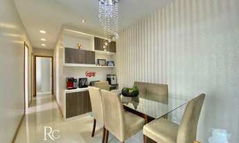 Imagem 2: 2 quartos c/ suíte na segunda quadra do mar, na Praia de Itaparica