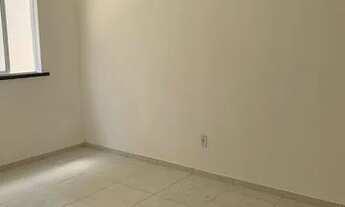 Imagem 7: Apartamento para venda com 65 metros quadrados com 2 quartos em Gereraú - Itaitinga - CE