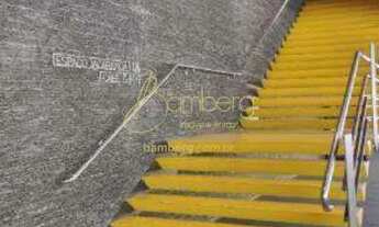 Imagem 6: Laje Brooklin Galpão / depósito com 5 vagas na garagem