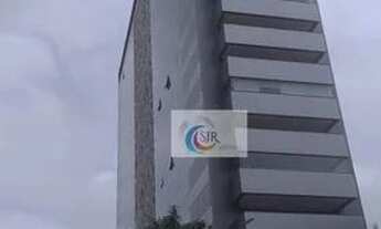 Imagem: Conjunto, 316 m²- Chácara Santo Antônio