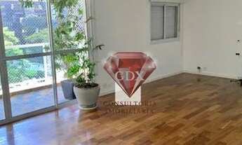 Imagem 3: Apartamento no Humanari