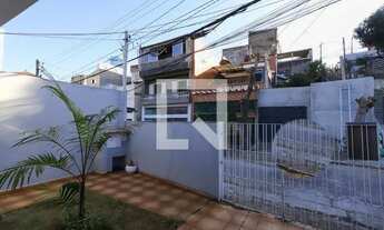 Imagem 5: Casa à Venda - Sítio do Mandaqui, 2 Quartos, 219 m2