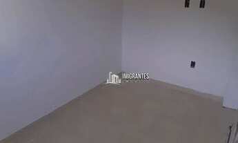 Imagem 4: Sobrado de 2 dormitórios à venda, 49 m² por R$ 280.000 - Solemar - Praia Grande/SP