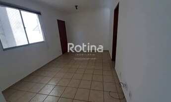 Imagem 3: Apartamento para aluguel, 2 quartos, 1 suíte, 1 vaga, Cazeca - Uberlândia/MG - R$ 1.500,00