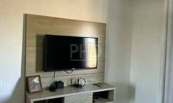 Imagem 7: Apartamento 64m² - Santa Terezinha - São Bernardo do Campo