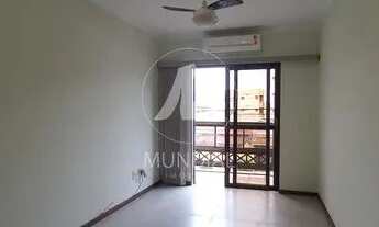 Imagem 3: Apartamento (tipo - padrao) 3 dormitórios/suite, cozinha planejada, elevador, em condomíni