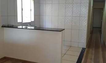 Imagem 3: Vendo casa em Biritiba Mirim