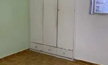 Imagem 7: Apartamento para venda com 157 metros quadrados com 3 quartos em Boa Viagem - Recife - PE