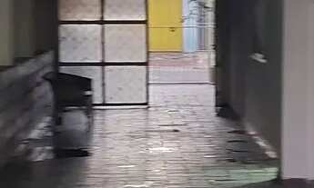 Imagem 5: Aluguel de casa na Vila Itatiaia 3