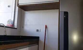 Imagem 3: Apartamento com 2 dormitórios à venda, 48 m² por R$ 435.000 - Vila Matilde - São Paulo/SP