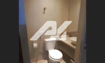 Imagem 6: Apartamento - Cambuí - Campinas