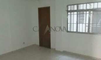 Imagem: Casa - Mirandópolis - São Paulo