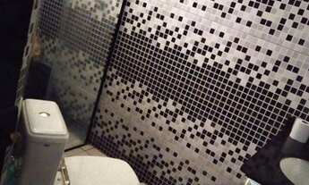 Imagem 4: Vendo casa super nova aceita carro coma entrada sobe avaliação