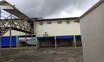 Imagem 6: MOTEL FUNCIONANDO para venda tem 1.960 metros quadrados com 30 quartos