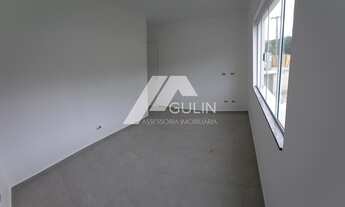 Imagem 5: Apartamento para Locação em Almirante Tamandaré, LOTEAMENTO MONTPARNASSE, 2 dormitórios, 1