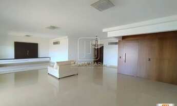 Imagem 4: Apartamento (tipo - duplex) 4 dormitórios/suite, portaria 24hs, espaço gourmet, salão de f