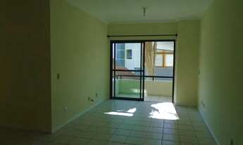 Imagem 2: RUA MANOEL SEVERINO DE OLIVEIRA